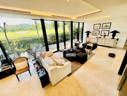 Cove Drive (D4), Semi-Detached #436960461